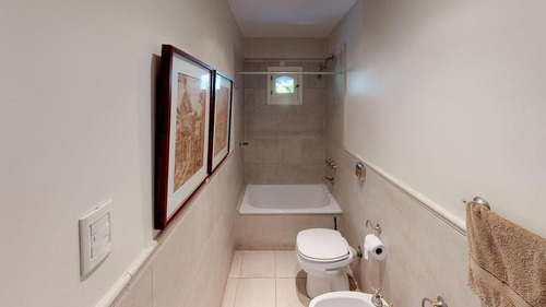 Imagen 14 de 30 de Casa En Gonnet Barrio San Facundo - Dacal Bienes Raices