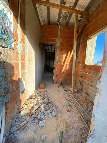 Casa En Venta En Puertos Del Lago, Araucarias