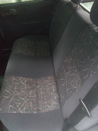 Chevrolet Corsa 2000 1.0 Super 5p