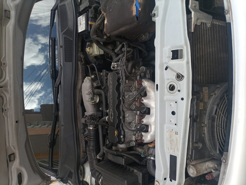 Chevrolet Astra 2001 1.8 Gl 3p