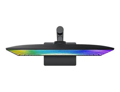 Monitor Samsung S24a600ucl 24 Qhd 75 Hz 5 Ms