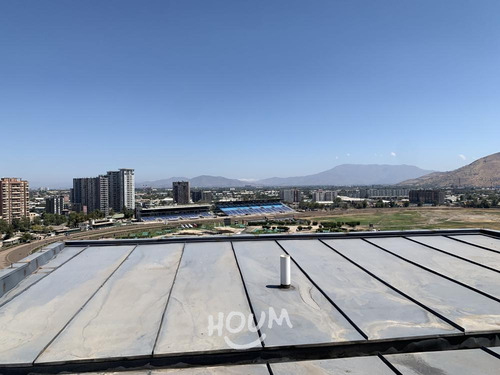 Departamento Montau Id: 149133