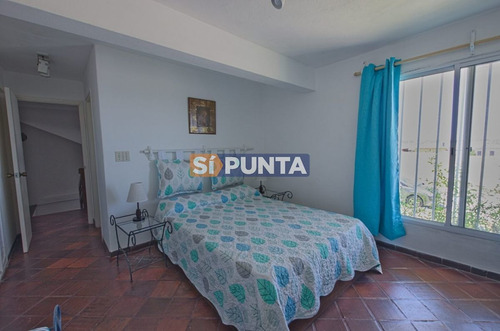 Imagen 21 de 30 de Apartamento 3 Dormitorios En Montoya