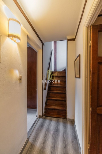 Imagen 12 de 17 de Venta Casa Buceo Montevideo Broker 1366 (ref: Bkb-1666)