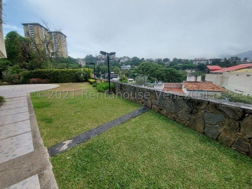 Imagen 14 de 15 de Apartamento En Venta Colinas De Bello Monte 22 - 8776 Gary Sanchez