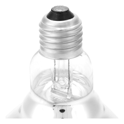 1pc Cerdo Lechón Gruesa Lámpara De Calor Impermeable A Prueb