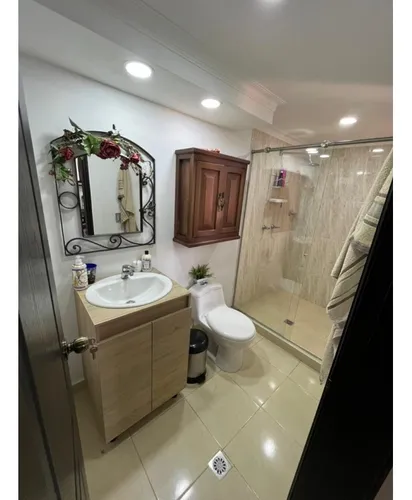 Apartamento A La Venta En Laureles