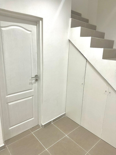 Alquiler - Nuevo Duplex 3 Amb En Banfield!