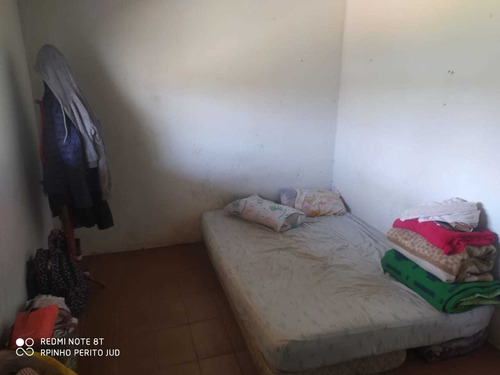 Casa Para Venda Na Praia De Itanhaém