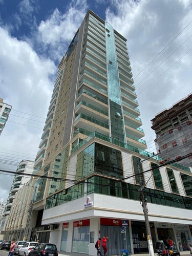 Imagem 1 de 5 de Sala - Sa00010 - 68432510