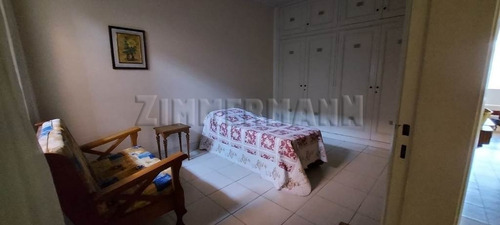 Imagem 11 de 15 de Casa - Vila Romana - Ref: 140138 - V-140138