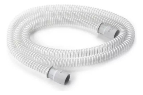 Traqueia Tubo * Original Philips Dreamstation Slim 15mm