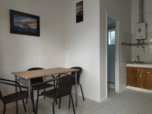 Se Vende Casona Con Bajada A Playa El Durazno