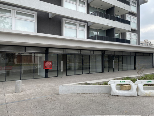 ¡oportunidad De Arriendo! Último Local En Ñuñoa.