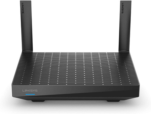 Router Linksys Max-stream Mr7350 Doble Banda Ax1800 Wifi 6