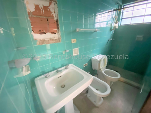 Imagen 11 de 19 de Casa En Venta En Santa Cecilia Mls#23-25541