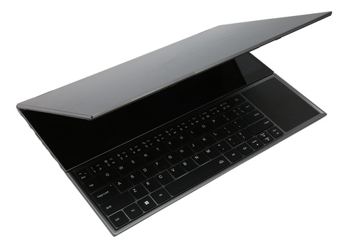 Laptop Hd Con Pantalla Doble, 16 Pulgadas, 14 Pulgadas, 1920