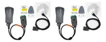 Comprar 2x Lexia 3 Pp2000 Diagbox 9.91 De Última Geração Para -fs