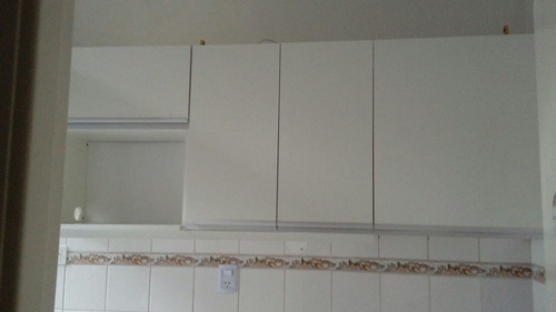 Imagen 5 de 14 de Dueña Vende Departamento Belgrano, Juramento 2400 A Usd2.000 El Metro!!!!