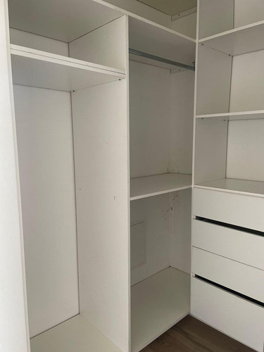 Departamento En Venta - 1 Dormitorio 1 Baño - 78,44mts2 - Saavedra