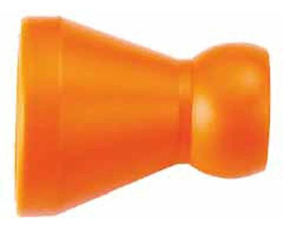 Jeton 3/4 To 1/2 Adapter, Pack Of 2, 86051 Flex Coolan Oac