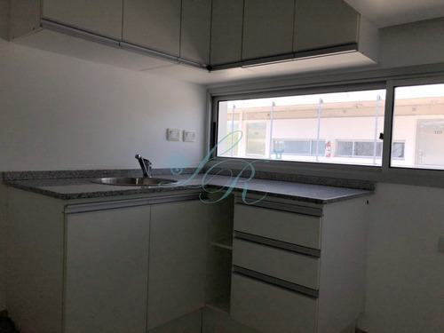 Maldonado Centro Venta Apartamentos - Ref: 443