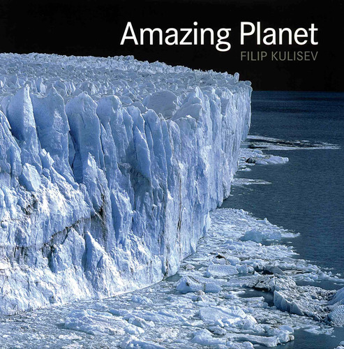 Yodoo: Amazing Planet, de Kulisev, Filip. Serie Yodoo: Las Obras Maestras De La Pintura Francesa Editorial Konnemann, tapa dura en neerlandés/inglés/francés/alemán/italiano/español, 2016