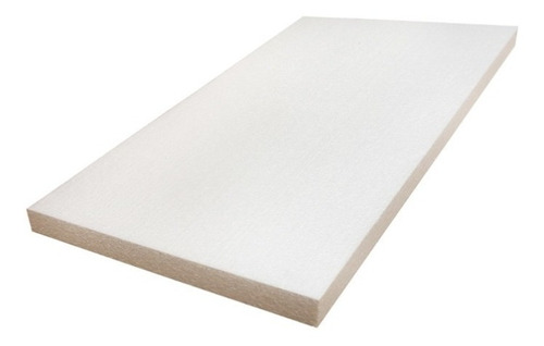 Webertherm Placa Eps 50mm 20kg Telgopor Eifs Steel Frame