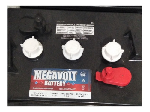 Imagen 2 de 2 de Repuestos Para Montacargas Eléctricos Bt