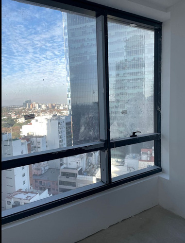 Bajo De Precio Oportunidad Quantum Bellini