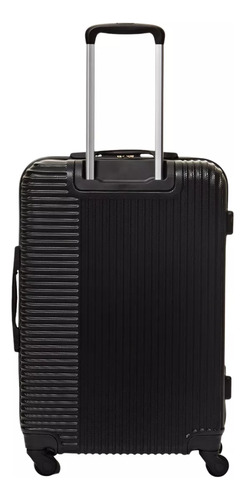 Mala M 360 Classy 24 Preto Sestini