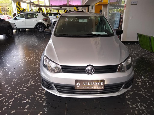 Voyage 1.6 Msi Totalflex Trendline 4p Manual