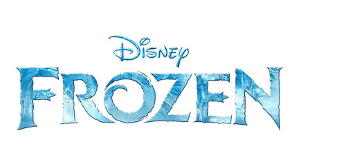 Imagem 3 de 4 de Copo Infantil Melamina 300ml Frozen 2 Disney Etihome