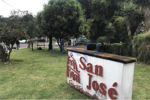 Unique Opportunity: House For Sale In San Jose Gated Community, Coatepec, Veracruz.