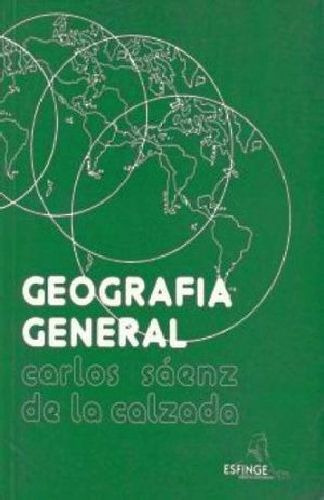 Geografia General     5reim        76