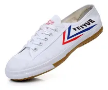 Comprar Nuevos Zapatos De Entrenamiento Deportivos Originales Feiyue