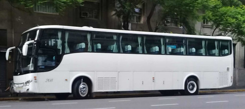 Mercedes Benz 500