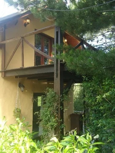 Imagen 4 de 14 de Cabanias En Venta En Mar De Las Pampas