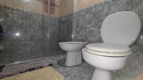 Galpon Con Casa Venta Zona Sur BÂș Don Emilio