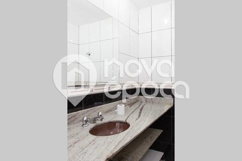 Imagem 21 de 30 de Apartamento - Ref: Co5cb6939