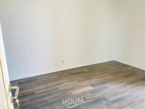 Imagen 12 de 21 de Departamento En Fraccionamiento Rinconada Del Valle, Guadalajara Con 3 Recámaras, 128 M², Id: 44211