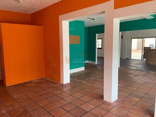 Imagen 5 de 14 de Local En Venta En Centro Maldonado, Maldonado