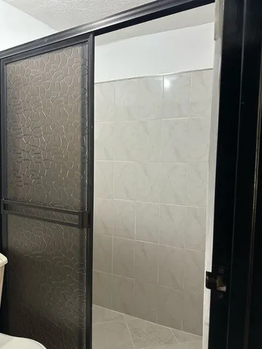 Primer Piso