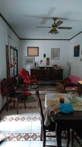 Imagen 8 de 11 de Hermoso Ph En Venta - Nicora Al 100