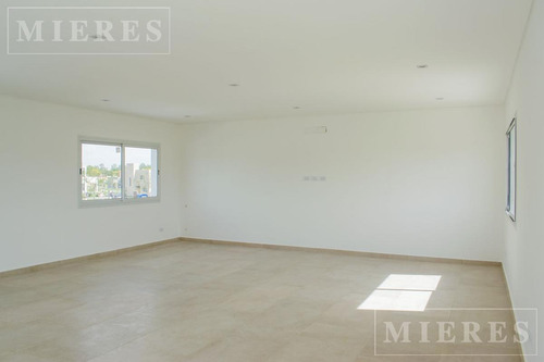 Imagen 18 de 22 de Casa En Venta A Estrenar En San Ramon, Pilar Del Este