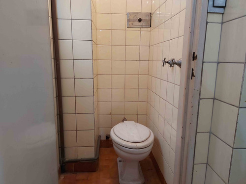 Imagen 20 de 25 de Venta Departamento 4 Ambientes Dependenci Paternal