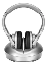 Comprar Zanchie Auriculares Inalámbricos Para Tv, Auriculares Con De