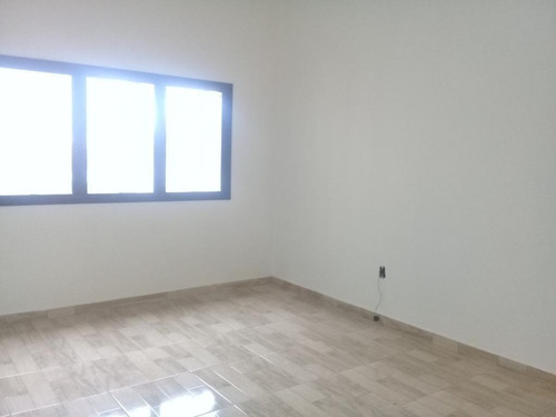 Sala Para Alugar, 20 M² Por R$ 750,00/mês - Centro - Santos/sp - Sa0168