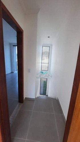 Imagem 4 de 17 de Casa Com 2 Dormitórios À Venda, 74 M² Por R$ 225.000,00 - Ingleses Do Rio Vermelho - Florianópolis/sc - Ca0286
