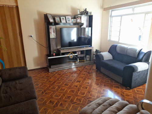 Imagem 4 de 17 de Casa - Ca02150 - 69948581